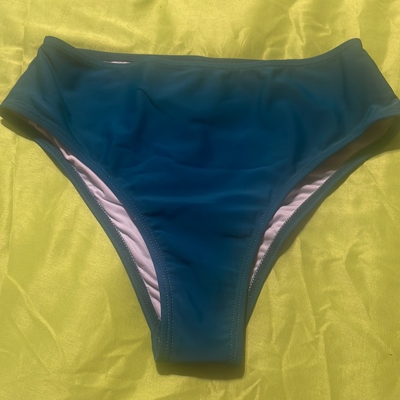 Girls bikini - Picture 11 of 12